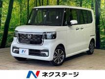 2025 Honda N BOX