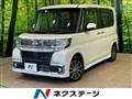 2019 Daihatsu Tanto