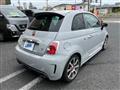 2012 ABARTH ABARTH OTHERS