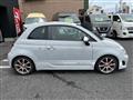 2012 ABARTH ABARTH OTHERS