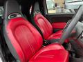 2012 ABARTH ABARTH OTHERS