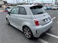 2012 ABARTH ABARTH OTHERS