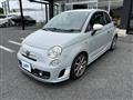 2012 ABARTH ABARTH OTHERS