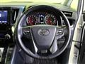 2019 Toyota Alphard G