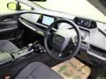 2024 Toyota Prius