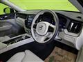 2022 Volvo XC60