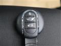 2017 BMW MINI