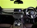 2019 BMW 7 Series
