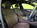 2019 BMW 7 Series