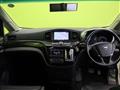 2018 Nissan Elgrand