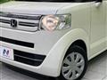 2016 Honda N BOX
