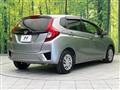 2014 Honda Fit