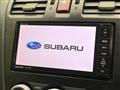 2013 Subaru IMPREZA XV HYBRID