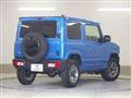 2023 Suzuki Jimny