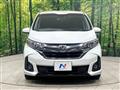 2016 Honda Freed