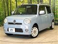 2014 Daihatsu MIRA COCOA