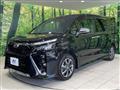 2019 Toyota Voxy