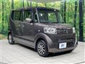 2013 Honda N BOX