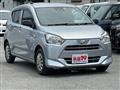 2020 Daihatsu Mira