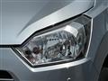 2020 Daihatsu Mira
