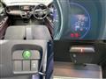 2013 Honda Honda Others