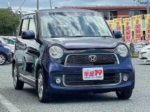 2013 Honda Honda Others