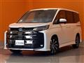 2025 Toyota Noah