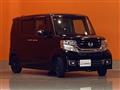 2016 Honda N BOX