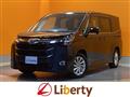 2022 Toyota Noah