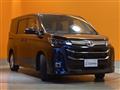 2022 Toyota Noah