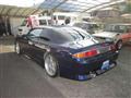 1998 Nissan Silvia