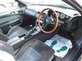 1998 Nissan Silvia