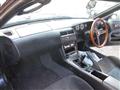 1998 Nissan Silvia