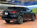 2021 Lexus RX