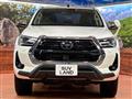 2020 Toyota Hilux
