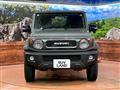 2024 Suzuki Jimny Sierra