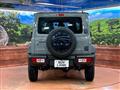 2024 Suzuki Jimny Sierra
