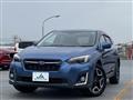 2018 Subaru IMPREZA XV HYBRID