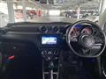 2019 Suzuki Swift