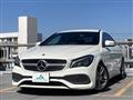 2016 Mercedes-Benz Mercedes-Benz Others