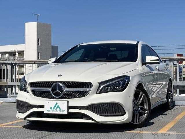 2016 Mercedes-Benz Mercedes-Benz Others