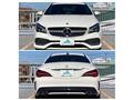 2016 Mercedes-Benz Mercedes-Benz Others