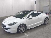 2014 Peugeot Peugoet Others