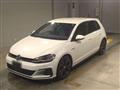 2018 Volkswagen Golf GTI