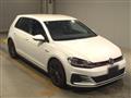 2018 Volkswagen Golf GTI