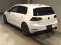 2018 Volkswagen Golf GTI