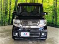 2015 Honda N BOX