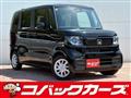 2024 Honda N BOX