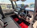 2024 Honda N BOX