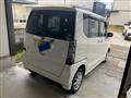 2014 Honda N BOX